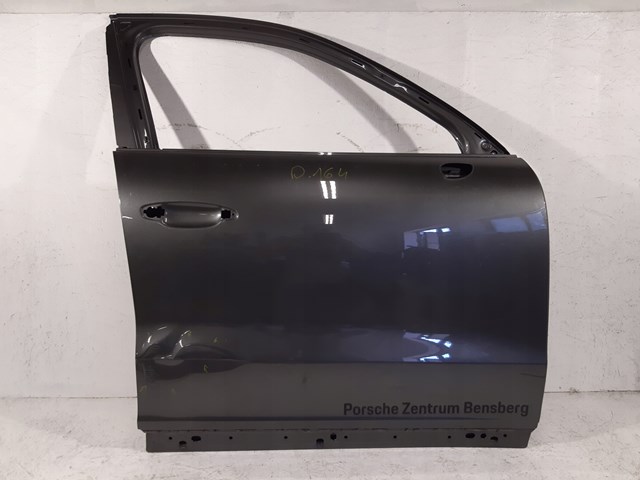 Купити 9Y0831312C Porsche 