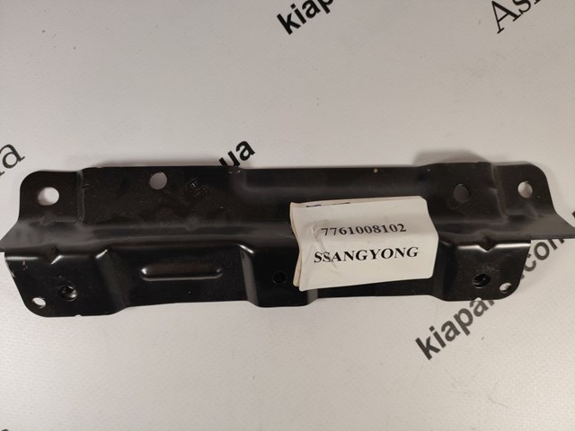  Hyundai/Kia 0K68A11401D ціна, від 46.82 USD