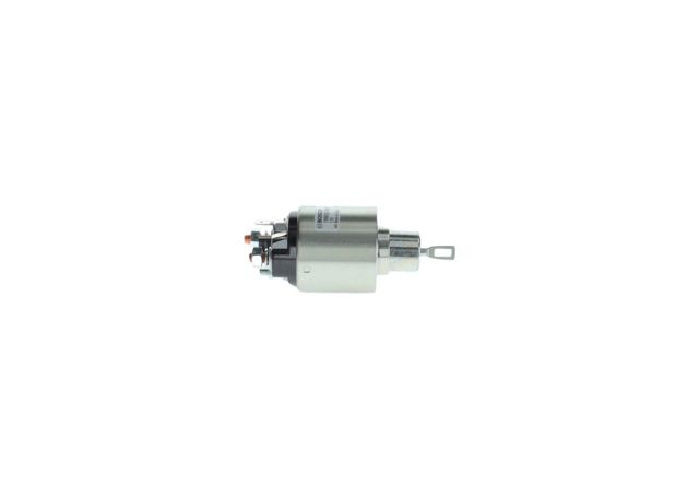 Контактор Bosch 1986SE1662 ціна, від 21.54 USD