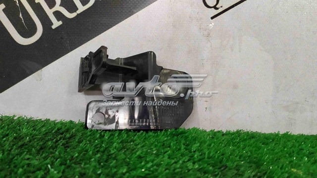 LR049181 Land Rover Кронштейн-адаптер кріплення фари передньої, правої