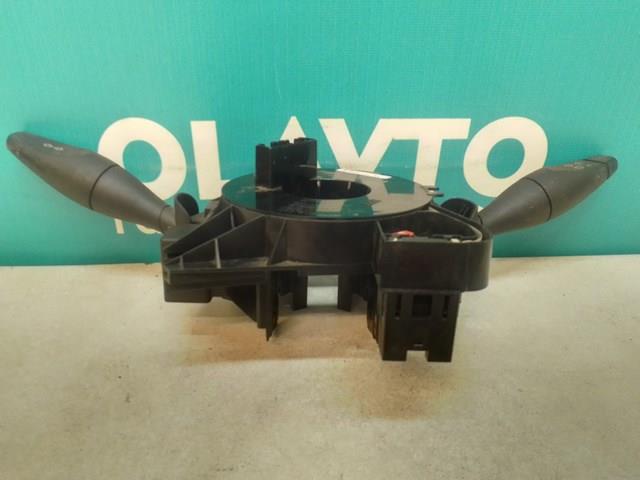 Ford 2T1T13N064BC