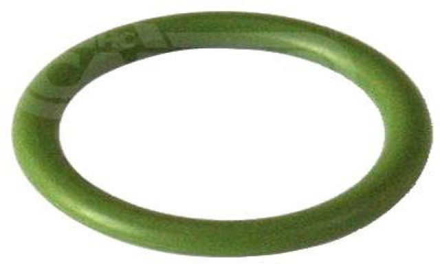 Сальник компресора кондиціонера Cargo 250483 ціна, від 1.17 USD