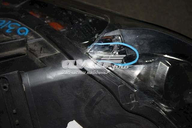 4L0941003AD VAG 