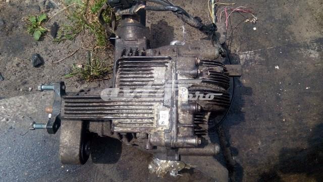 A1643500914 Mercedes 