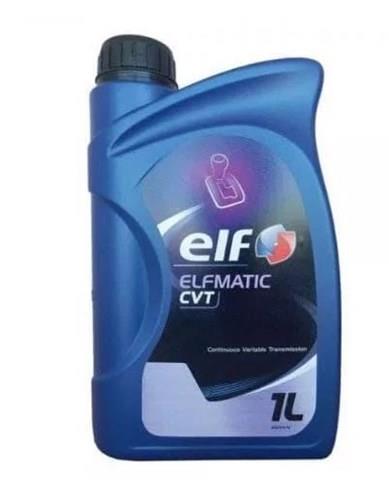 Купити 213876 ELF Масло коробки передач
