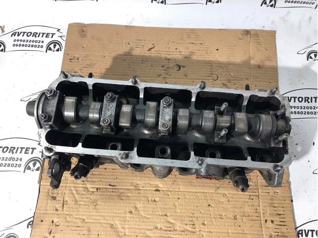  VAG 068103373T ціна, від 195.37 USD