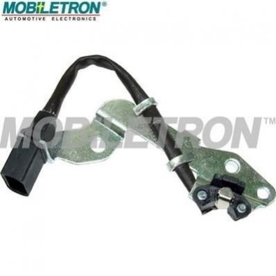 Датчик Холла Mobiletron CSE044 ціна, від 11.40 USD