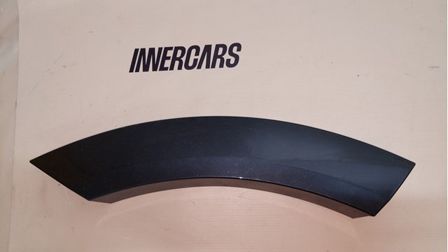  VAG 4KE854820 ціна, від 16.93 USD