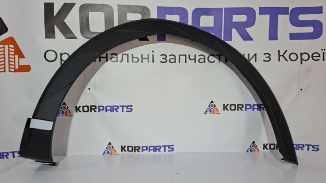 Купити 87712GI000CA Hyundai/Kia 