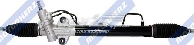 R20951NW Motorherz Рейковий рульовий механізм