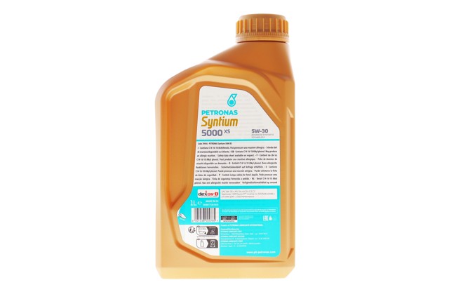 Купити 70956E18EU Petronas 