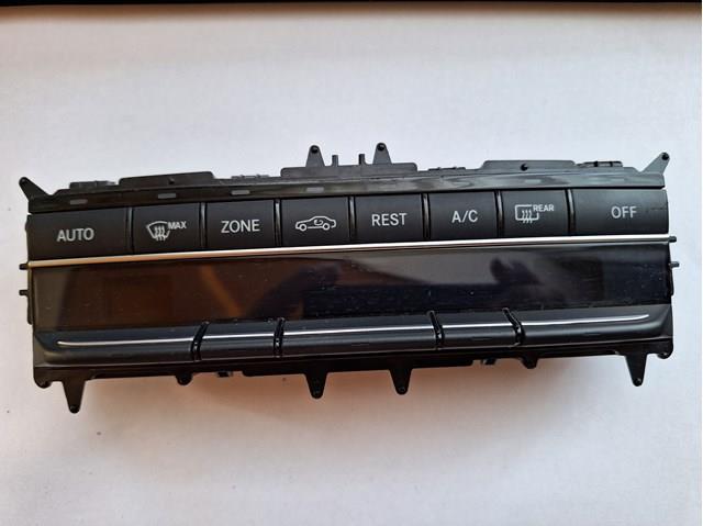 A2129005318 Mercedes 
