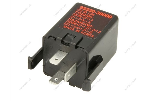 Купити KP0309OEM Korea (oem) Муфта компресора кондиціонера