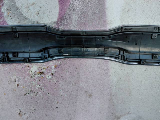 Купити 86352B2000 Hyundai/Kia 