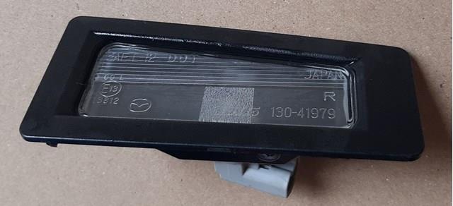  Mazda 13041979 ціна, від 6.33 USD