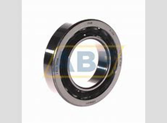  FPS FP7212311 ціна, від 58.20 USD