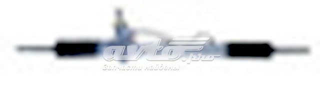 Рульова рейка TSP96518943 Mando