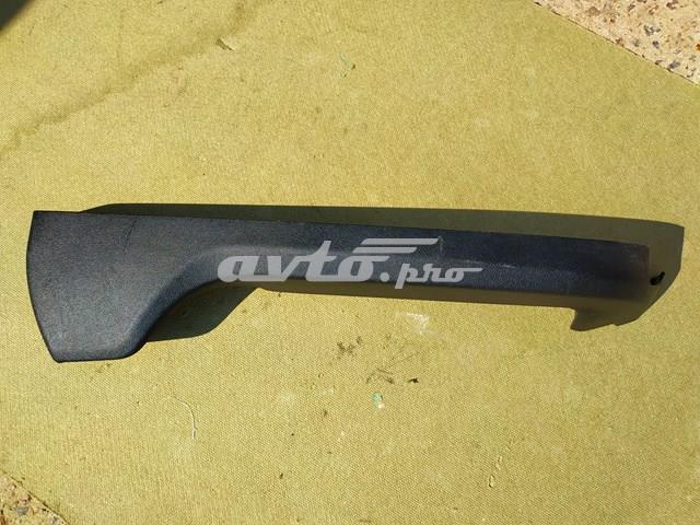 Купити 52107317447 BMW 
