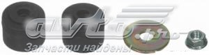 Купити K3181 Moog Втулка стійки заднього стабілізатора