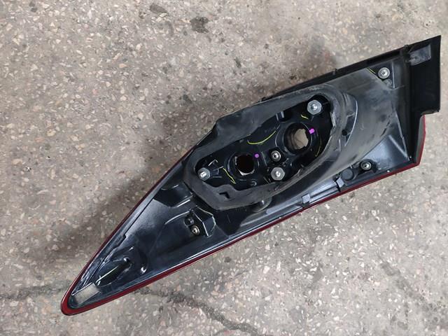 Купити BHN151160B Mazda Ліхтар задній
