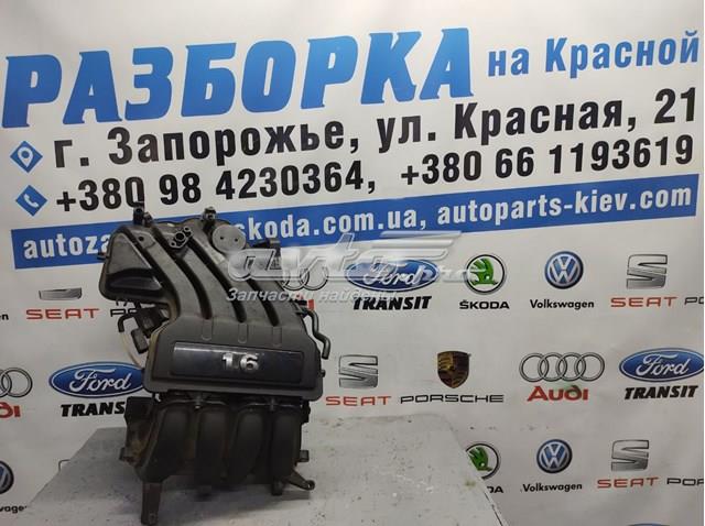  VAG 06A133185KR ціна, від 106.37 USD