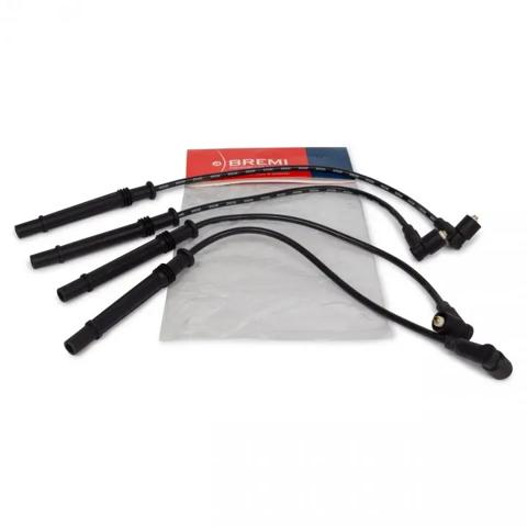 Дроти запалювання Bremi 600535 ціна, від 17.68 USD