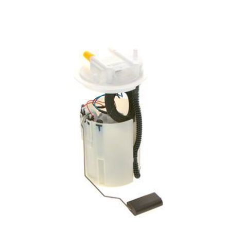 Модуль бензонасоса Bosch 580303116 ціна, від 144.34 USD