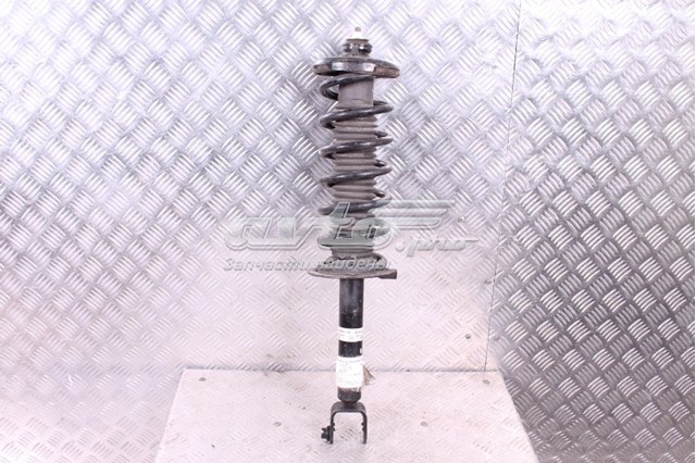 Задній амортизатор Honda 52620TE1A13