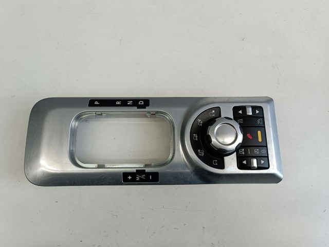 YUD501361 Land Rover 