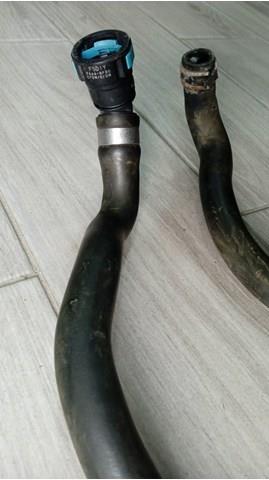 Купити 32263958 Volvo 