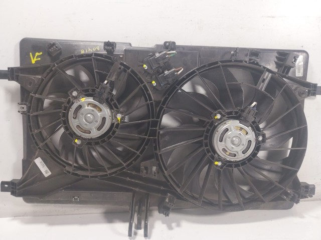  Renault (RVI) 921207366R ціна, від 193.88 USD