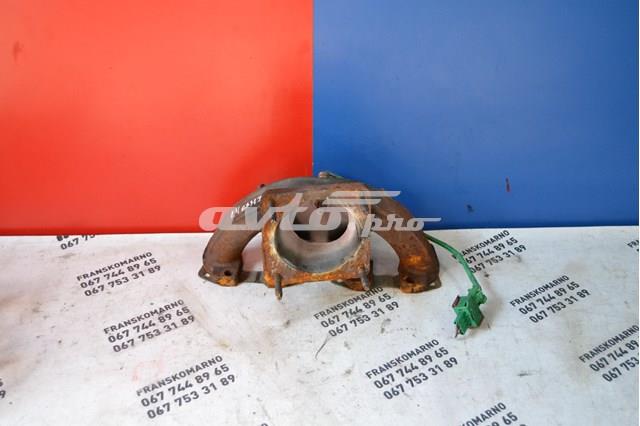  Peugeot/Citroen 9636962310 ціна, від 52.34 USD