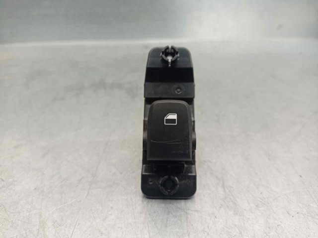  Hyundai/Kia 3K552B1200