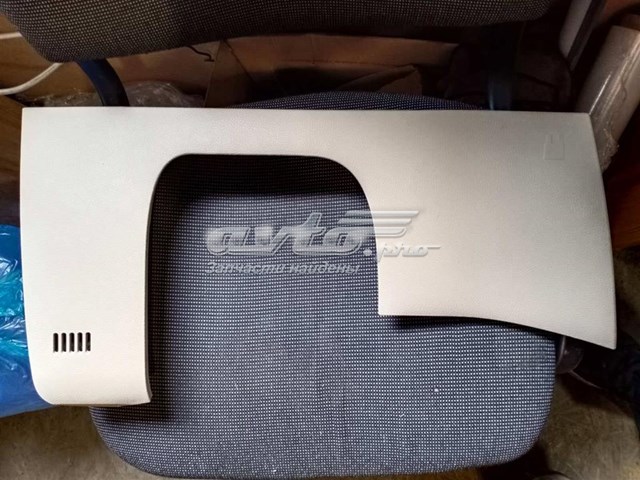 Купити DS73F044F08A Ford 