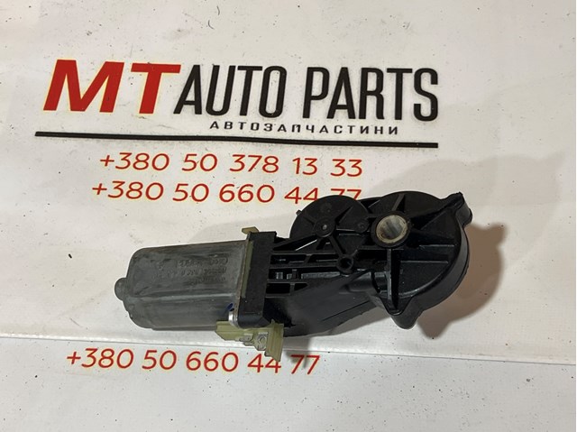  Mercedes 0390203210 ціна, від 12.66 USD