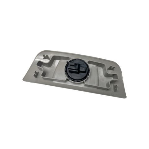 Перемикач керування люком DF15321 Detali IF