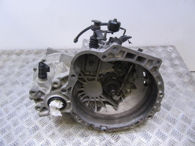 Купити J61873 Hyundai/Kia 