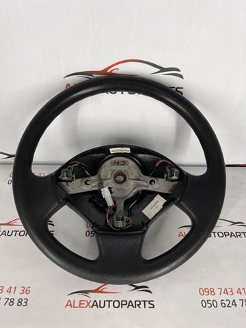  1871031000 Renault (RVI)