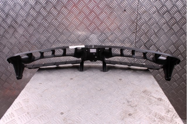 51747364057 BMW 