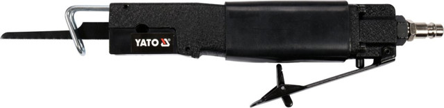 YT09955 Yato 