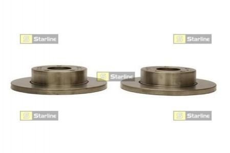  Starline PB1414 ціна, від 22.94 USD