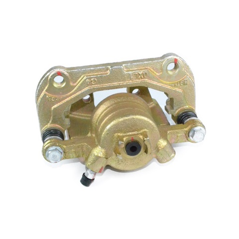 Купити S216GN3501060 Chery 