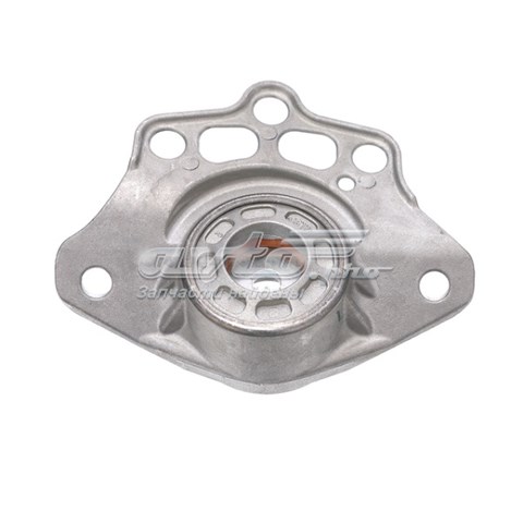 Опора амортизатора заднього, лівого Raiso RC05932