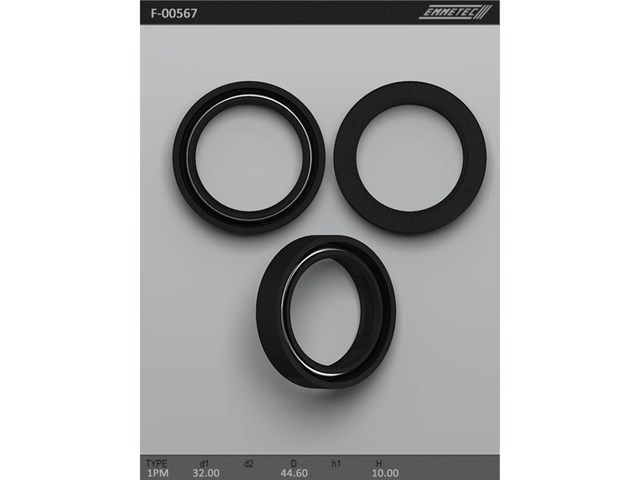  F00566 Emmetec