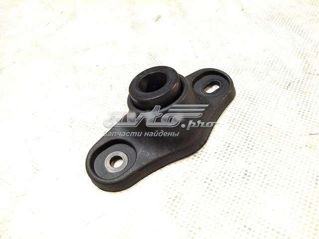 Купити 51983820 Fiat/Alfa/Lancia 