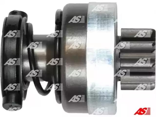 Бендикс AS/Auto Storm SD0083 ціна, від 14.83 USD