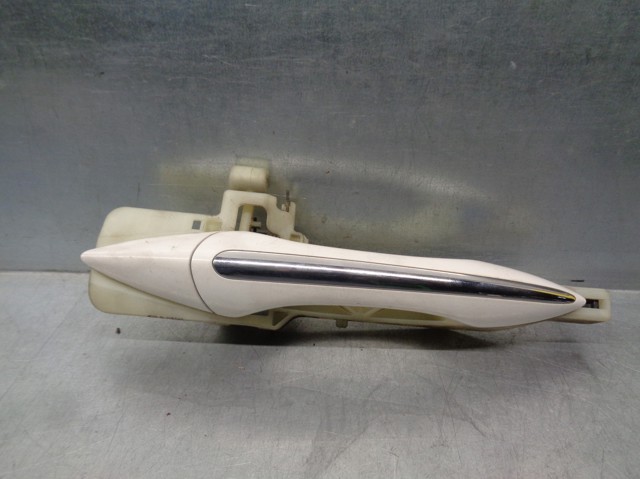  Hyundai/Kia 826513Z010 ціна, від 37.92 USD