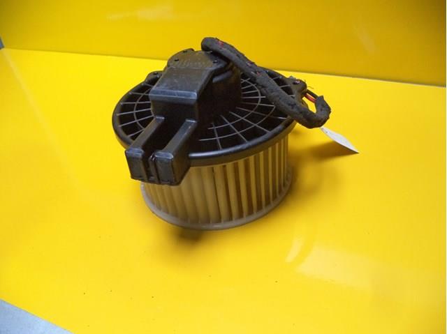 Купити 8727000701 Mazda 
