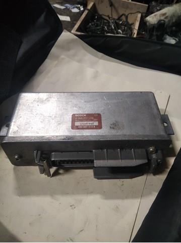 Елементи АБС Bosch 0265100056 ціна, від 5.62 USD