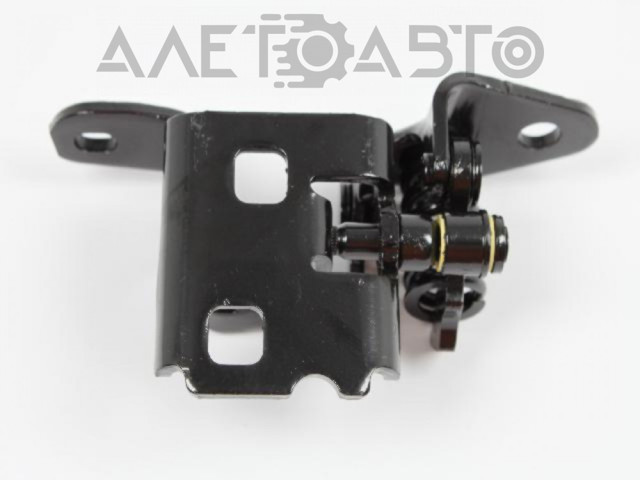5115712AK Chrysler 